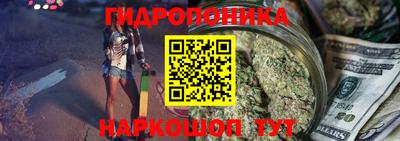 Альфа ПВП Славянск-на-Кубани