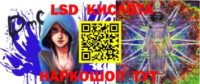 молекула духа Славгород